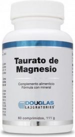 Eladiet Fitoesencia Aceite Lavanda 15ml - Image 2