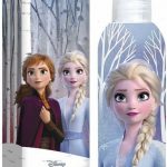 Frozen ll - Body Spray - 200ml