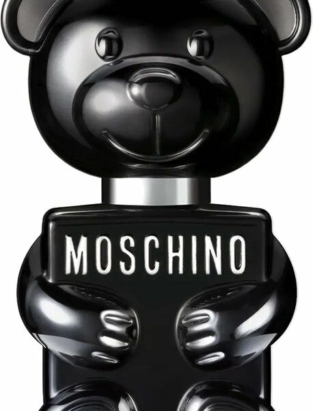 Moschino - Toy Boy - Eau De Parfum - 50ML