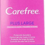 Carefree Protector Maxi 36 units