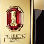 Paco Rabanne 1 Million Royal 50 ml Parfum - Herenparfum