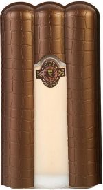 Cuba - Cuba Prestige - Eau De Toilette - 90ML - Image 2