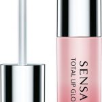 Sensai Total Lipgloss 03 Shinonome Coral 4,50 ml