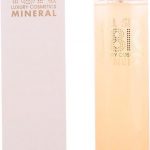 All Sins 18k - ALL SINS 18K mineral 150 ml