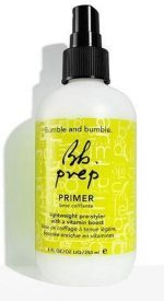 Bumble and Bumble Cleanse  Condition Classic Care Super Rich Conditioner Alle Haartypen 250ml - Image 8