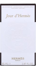 Hermes Jour d´Hermes EDP - Refillable W 85 ml - Image 2