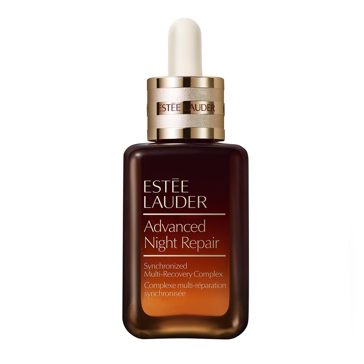 459359_46c7b7c78968c7c2864ff9716128417c Advanced Night Repair Multi recovery Complex Serum Pleay ova c Sa c rum Proti Projeva m Sta rnuta PLeti - Image 1