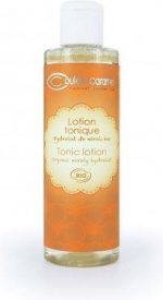 Wet N Wild Couleur Caramel Tonic Lotion 200ml - Image 2