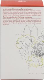 Un Jardin Sur La Lagune(w)edt Sp 1.0oz(li Free) - Image 2