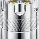 Wanted eau de parfum spray 100ml