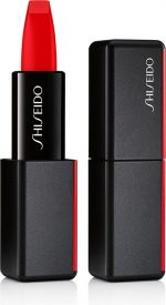 Lippenstift Modernmatte Powder Shiseido - Image 3