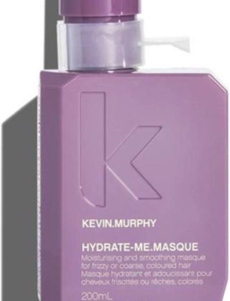 Kevin Murphy Hydrate-Me.Masque 200 ml