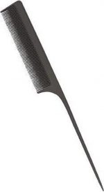 Hairstyle Artero - Image 3