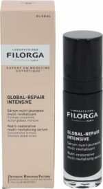 Serum Filorga Global Repair (30 ml) - Image 3