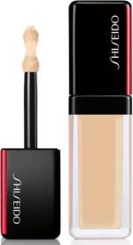 Shiseido Synchro Skin Self Refreshing Dual Tip Concealer   201 5 8 Ml - Image 7