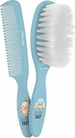 Wet N Wild Beter Baby Set 2 Pieces - Image 2
