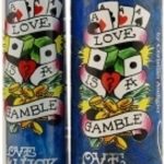 Ed Hardy Love & Luck Men - 100 ml - Eau de toilette
