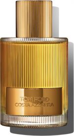 Tom ford Costa Azzurra Eau De Parfum Spray  Unisex  100 ml for Women