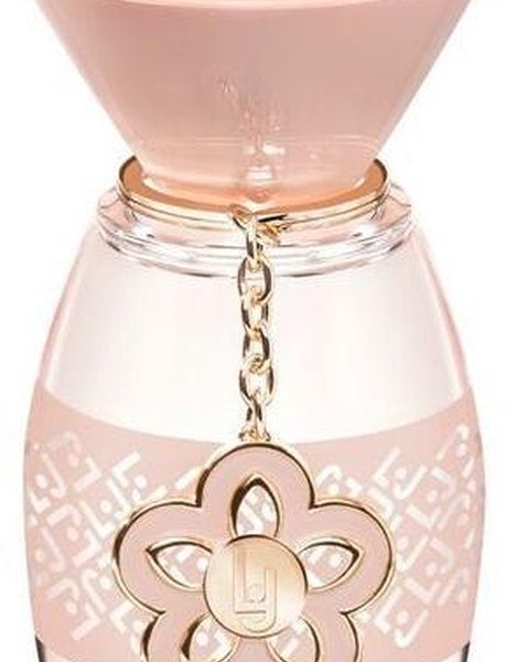 Liu Jo - Lovely Me - Eau de parfum - 50ML