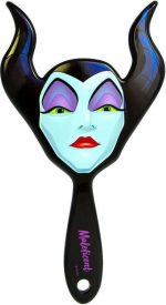 Ontwar Haarborstel Mad Beauty Disney Villains Maleficent - Image 3