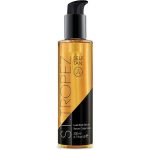 Self Tan Luxe Body Serum - HydratačnI + ZjemňujIcI SamoopalovacI SErum