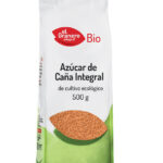 Granero Azucar De Caña Integral Bio 500g