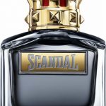 Jean Paul Gaultier Scandal Pour Homme 100 ml Eau de Toilette - Herenparfum
