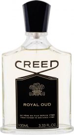 Creed Royal Oud Eau de Parfum 100 ml Spray - Image 3
