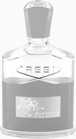 Creed Aventus Cologne - 50 ml - eau de parfum spray - herenparfum - Image 3