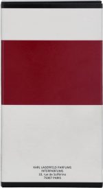 Lagerfeld Fleur de Murier EDP W 50 ml - Image 3
