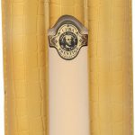 Cuba - Prestige Legacy - Eau De Toilette - 90ML