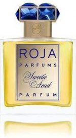 Sweetie Aoud Eau de Parfum - Image 4