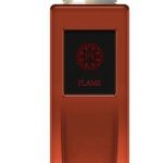 Uniseks Parfum The Woods Collection EDP 100 ml Natural Flame