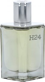 Hermès H24 EDP M 50 ml - Image 4