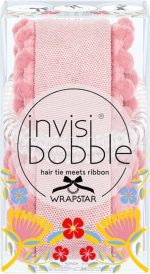 Haarband Invisibobble Roze - Image 3