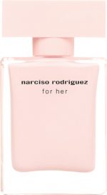 Narciso Rodriguez For Her Eau De Perfume Spray 30ml