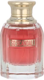 Jean Paul Gaultier - Eau de parfum - So Scandal - 30 ml - Image 4