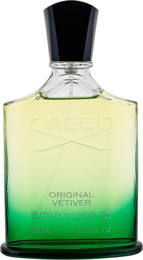 461x840-162 Creed Original Vetiver EDP U 100 ml - Image 1