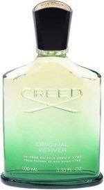 Creed Original Vetiver EDP U 100 ml - Image 4