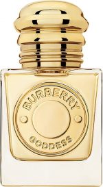 Burberry Goddess 30 ml Eau de Parfum - Damesparfum - Image 2