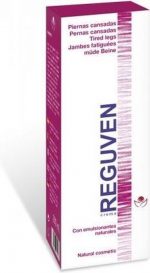 Bioserum Reguven Crema 200ml - Image 2