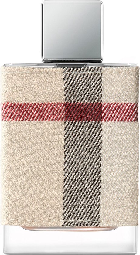 461x840-23 Burberry London 50 ml Eau de Parfum - Damesparfum - Image 1