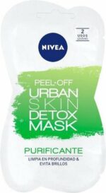 Body Milk Original Lactovit (400 ml) - Image 2