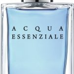 Acqua Essenziale Pour Homme Edt Vapo 50 Ml