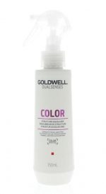 Goldwell Dual Senses Color Structure Equalizer - 150ml - Image 2