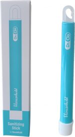 Dr. Clo Stick Car Sterilizer - Image 4