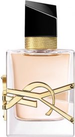 Yves Saint Laurent Libre 90 ml Eau de Toilette 90 ml - Damesparfum - Image 3