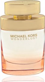 Michael Kors Wonderlust Eau De Parfum Spray 100 ml for Women - Image 5
