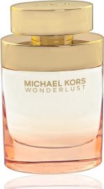 Michael Kors Wonderlust Eau De Parfum Spray 100 ml for Women - Image 6