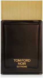 Tom ford Noir Extreme Eau De Parfum Spray 50 ml for Men - Image 16